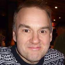 Adrian Besley